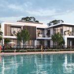 sobha estates feature - OFF Plan Projects in Dubai