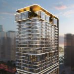 ميزة البيت العلوي - مشاريع خارج الخطة في دبي