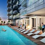danube feature - Dubai Real Estate Developers