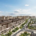 jomana feature - Dubai Real Estate Developers