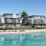 sanctuary feature - Dubai Real Estate Developers