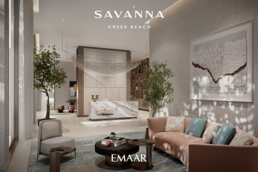 SAVANNA 5 375x250 - Savanna