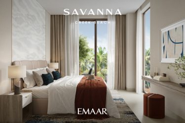 SAVANNA 6 375x250 - Savanna