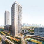 design quarter feature - Dubai Real Estate Developers