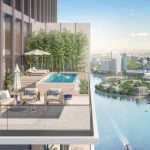 creekwaters feature - Dubai Real Estate Developers