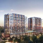wilton park featured - Dubai Real Estate Developers