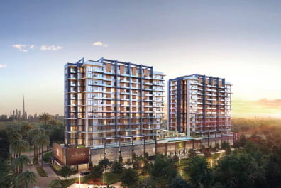 wilton park featured - Oakley Square Residences