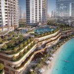 330 riverside featured - OFF Plan Projects in Dubai