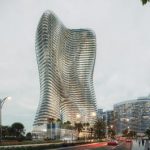 Bugatti Residences featured - OFF Plan Projects in Dubai