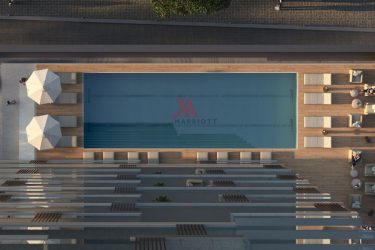 Marriott img 5 375x250 - Marriott Residences