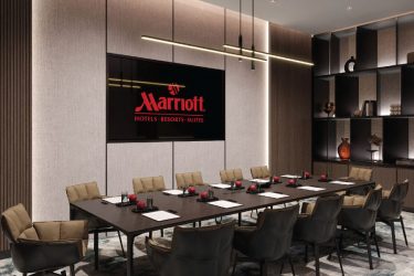 Marriott img 7 375x250 - Marriott Residences