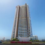 Siraj tower featured - OFF Plan Projects in Dubai