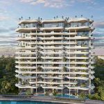 casa feat 2 - OFF Plan Projects in Dubai