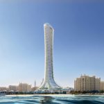 كومو مميز - مشاريع أوف بلان في دبي