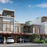 ibiza featured - Dubai Real Estate Developers