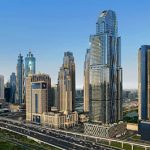 الميزة 3 - مشاريع خارج الخطة في دبي