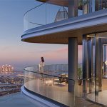 feature img - OFF Plan Projects in Dubai