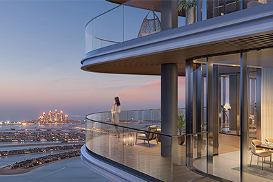 feature img - Offplan Projects in Dubai