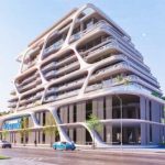 الميزة 4 - مشاريع خارج الخطة في دبي