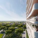 octa feature 1 - OFF Plan Projects in Dubai