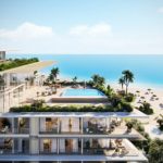 rixos feature - OFF Plan Projects in Dubai