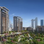 central park feature - OFF Plan Projects in Dubai
