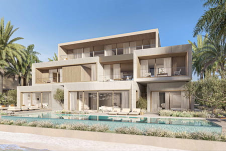 coral feature - Offplan Projects in Dubai