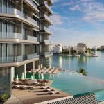 nautica feature - OFF Plan Projects in Dubai