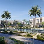 nima feature - OFF Plan Projects in Dubai