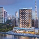 trillionaire feature - OFF Plan Projects in Dubai