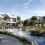 alana feature 1 - OFF Plan Projects in Dubai