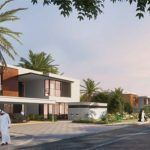 saadiyat feature - OFF Plan Projects in Dubai