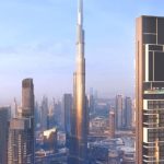 ميزة 25 ساعة - مشاريع خارج الخطة في دبي