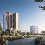 mallside feat - OFF Plan Projects in Dubai