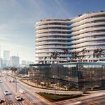 trussardi feature - OFF Plan Projects in Dubai