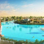azizi venice feature - OFF Plan Projects in Dubai