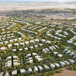 eden hills feature - OFF Plan Projects in Dubai