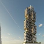 ميزة igo - مشاريع خارج الخطة في دبي