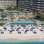 nikki beach feature 1 - OFF Plan Projects in Dubai
