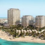 nobu feature - OFF Plan Projects in Dubai