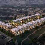 signature feat - OFF Plan Projects in Dubai