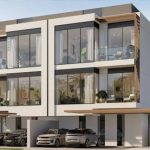 terra feature 1 - OFF Plan Projects in Dubai