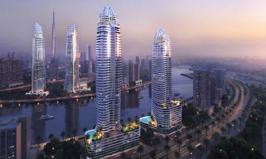 altitude feat 1 - Offplan Projects in Dubai