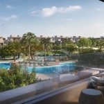 amara feature - OFF Plan Projects in Dubai