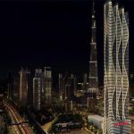 bayz feature 1 - OFF Plan Projects in Dubai