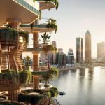 eywa fet - مشاريع خارج الخطة في دبي