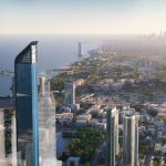 frank feat - OFF Plan Projects in Dubai