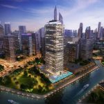 ميزة keturah - مشاريع خارج الخطة في دبي