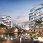 lagoons views feat - OFF Plan Projects in Dubai