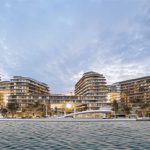 quattro feature - OFF Plan Projects in Dubai